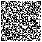 QR code with Euclid Blade & Edge Figure contacts