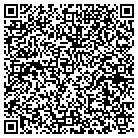 QR code with General Transport & Conslnts contacts
