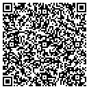 QR code with Neven Consultants contacts