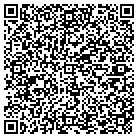 QR code with Middletown Convention & Vstrs contacts