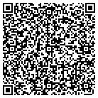 QR code with Eye Lighting Intl of N Amer contacts