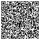 QR code with Fulint Ridge Farms contacts