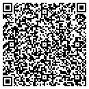 QR code with One Source contacts