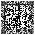 QR code with New Horizons MD Church contacts
