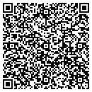 QR code with McDonalds contacts