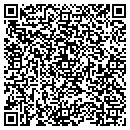 QR code with Ken's Tree Service contacts