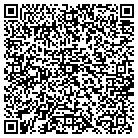 QR code with Pella Windowscaping Center contacts