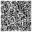 QR code with Showe Management Corporation contacts