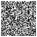 QR code with Radio Shack contacts