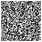 QR code with Precision Machining & Srfcng contacts