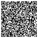 QR code with Go-Key Rentals contacts