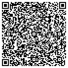 QR code with Living Word Fellowship contacts