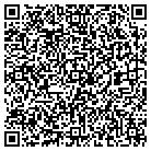 QR code with Lylray Communications contacts