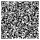 QR code with V & V Roofing contacts