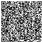 QR code with Transue and Williams Co Inc contacts
