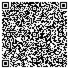 QR code with Gochenour Meats & Drive Thru contacts