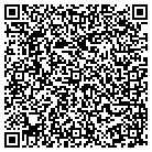 QR code with Presbyterian Retirement Service contacts