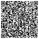 QR code with Mobile Auto Refinishers contacts