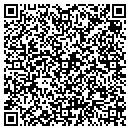 QR code with Steve McKenzie contacts