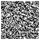 QR code with Lyon's Bay Custom Homes contacts