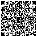 QR code with Susie QS Dairy Bar contacts