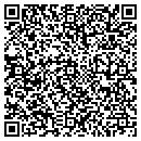 QR code with James A Carter contacts