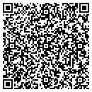 QR code with DISABILITYBROKERS.COM contacts