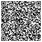 QR code with Colonial Wine & Beverage contacts