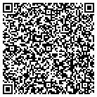 QR code with Design Details Unlimited contacts