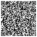 QR code with Stephen Loeffler contacts