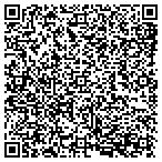 QR code with Garfield Altrntive Educatn Center contacts