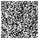 QR code with Western Reserve Water System contacts