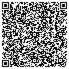 QR code with Sunburst Sales & Assoc contacts