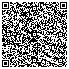 QR code with Frantz Hubler Mawer & Dues Co contacts