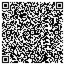QR code with Technologies contacts
