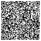 QR code with Holmes Detective Group contacts