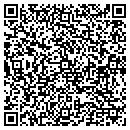 QR code with Sherwood Crossings contacts