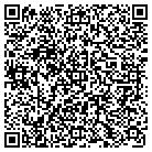 QR code with Christ The King Lutheran Ch contacts