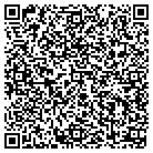 QR code with Allied Container Corp contacts
