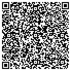 QR code with Perry Heights Branch Library contacts
