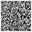 QR code with Extreme Lan Planet contacts