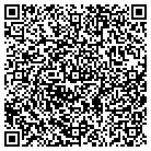 QR code with Professional Lawn and Ldscp contacts