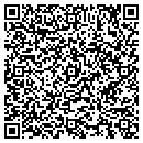 QR code with Alloy Engineering Co contacts