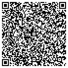 QR code with Springfield Board Of Education contacts