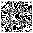QR code with Timperio Roofing Company contacts