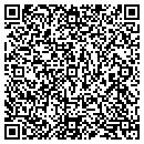 QR code with Deli In The Rye contacts