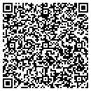 QR code with Graphicsource Inc contacts