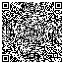QR code with Snyder & Co Inc contacts