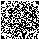 QR code with Wynne Heating & Air LLC contacts