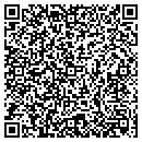 QR code with RTS Service Inc contacts